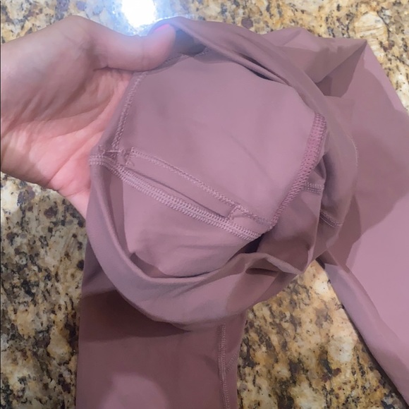 lulu lemons align - Picture 3 of 4